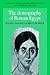 The Demography of Roman Egypt (Cambridge Studies in Population, Economy and Society in Past Time, Series Number 23)