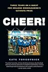 Cheer!: Inside th...