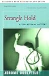 Strangle Hold: A Tom Bethany Mystery