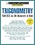 Trigonometry Success In 20 Minutes a Day