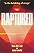Raptured