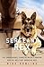 Sergeant Rex: The Unbreakab...
