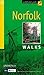 Norfolk Walks