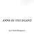 Anne of the Island by L.M. Montgomery