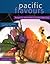 Pacific Flavours: Third Edi...