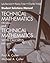 Student Solution Manual: Te...