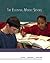 The Essential Middle School, 4th Edition by Jon W. Wiles