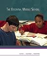 The Essential Middle School, 4th Edition
