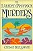 J. Alfred Prufrock Murders