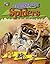 Freaky Facts about Spiders