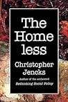 The Homeless by Christopher Jencks