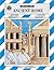 Ancient Rome (Thematic Unit...