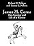 James M. Corns: The Ancestr...