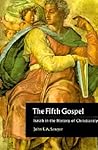 The Fifth Gospel: Isaiah in the History of Christianity