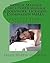 Medical Massage Care's FSMTB Massage & Bodywork Licensing Examination MBLEx Practice Exams: 2010 Edition