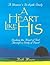 A Heart Like His: Seeking t...