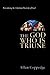 The God Who Is Triune: Revi...