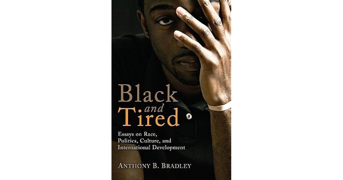 Black politics essay 04 picture