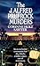The J. Alfred Prufrock Murders