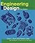 Engineering Design Third Ed...