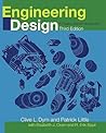 Engineering Design Third Edition: Third Edition