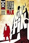 PunisherMAX, Vol. 1 by Jason Aaron