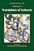 Translation of Cultures (ASNEL Papers, 106/13)