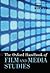 The Oxford Handbook of Film and Media Studies by Robert P. Kolker