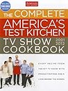 The Complete Amer...