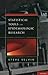 Statistical Tools for Epidemiologic Research by Steve Selvin