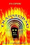 Transform!: Based on an Albanian fairy tale