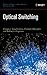 Optical Switching (Wiley Series in Microwave and Optical Engineering)