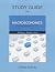 Macroeconomics: Principles,...