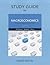 Macroeconomics: Principles, Applications, and Tools