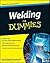Welding For Dummies