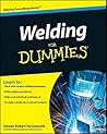 Welding For Dummies