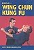 Simply Wing Chun Kung Fu