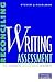 Reconciling Writing Assessm...
