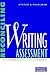 Reconciling Writing Assessment by Steven J. Pearlman
