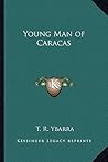 Young Man of Caracas