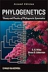 Phylogenetics: Th...