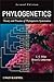 Phylogenetics: Theory and Practice of Phylogenetic Systematics