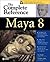 Maya 8: The Complete Reference