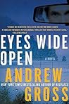 Eyes Wide Open