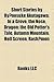 Short Stories by Ry?nosuke Akutagawa by Books LLC