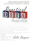 Practical DITA Practical DITA