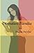 Operation Familia by Donna Del Oro