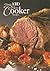 Classic 1000 Slow Cooker Recipes by Sue Spitler
