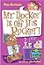 Mr. Docker Is off His Rocker! (My Weird School, #10)