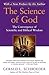 The Science of God: The Convergence of Scientific and Biblical Wisdom